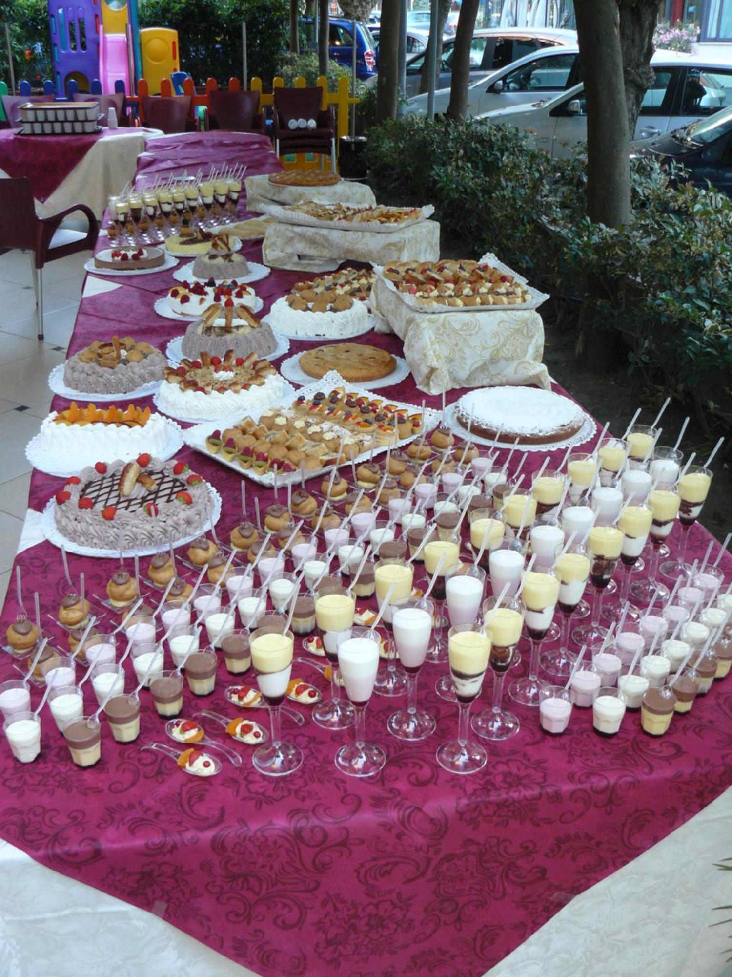 Hotel 2000 Rimini Exterior photo